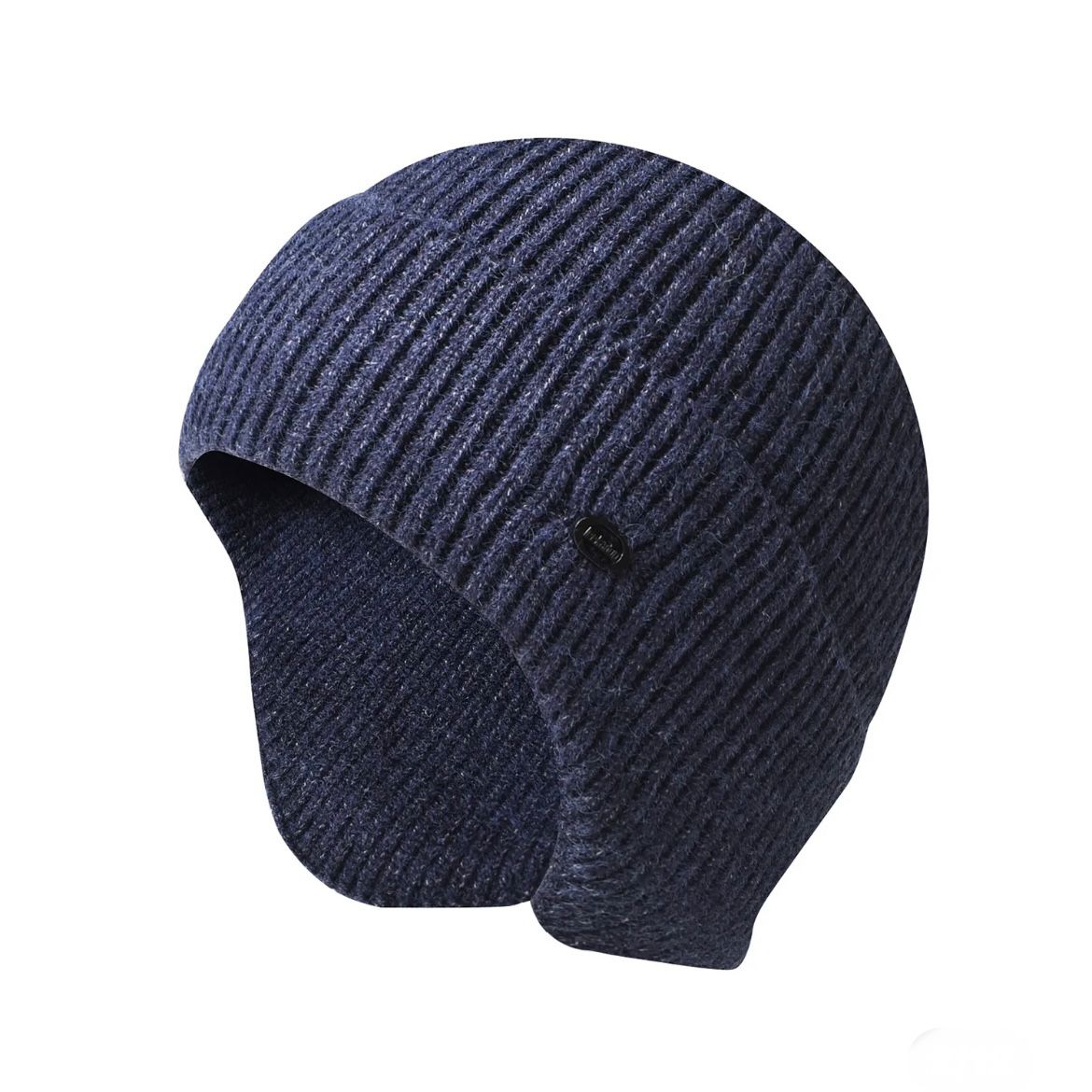 HAZ.Cap.002- Wool Hat