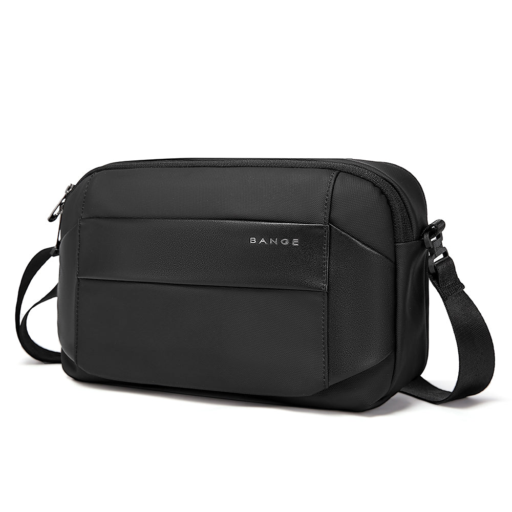 7717-HAZ.Bag.000-Full Black Bag