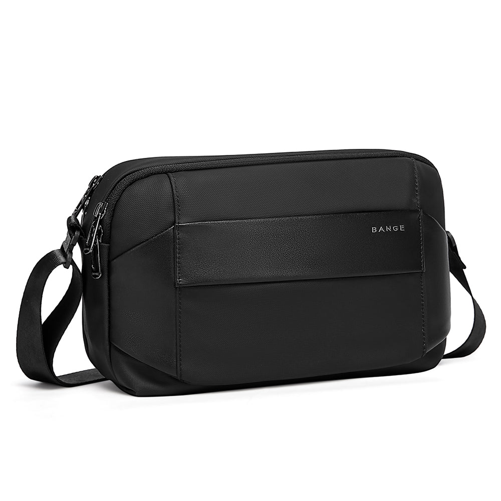 7717-HAZ.Bag.000-Full Black Bag