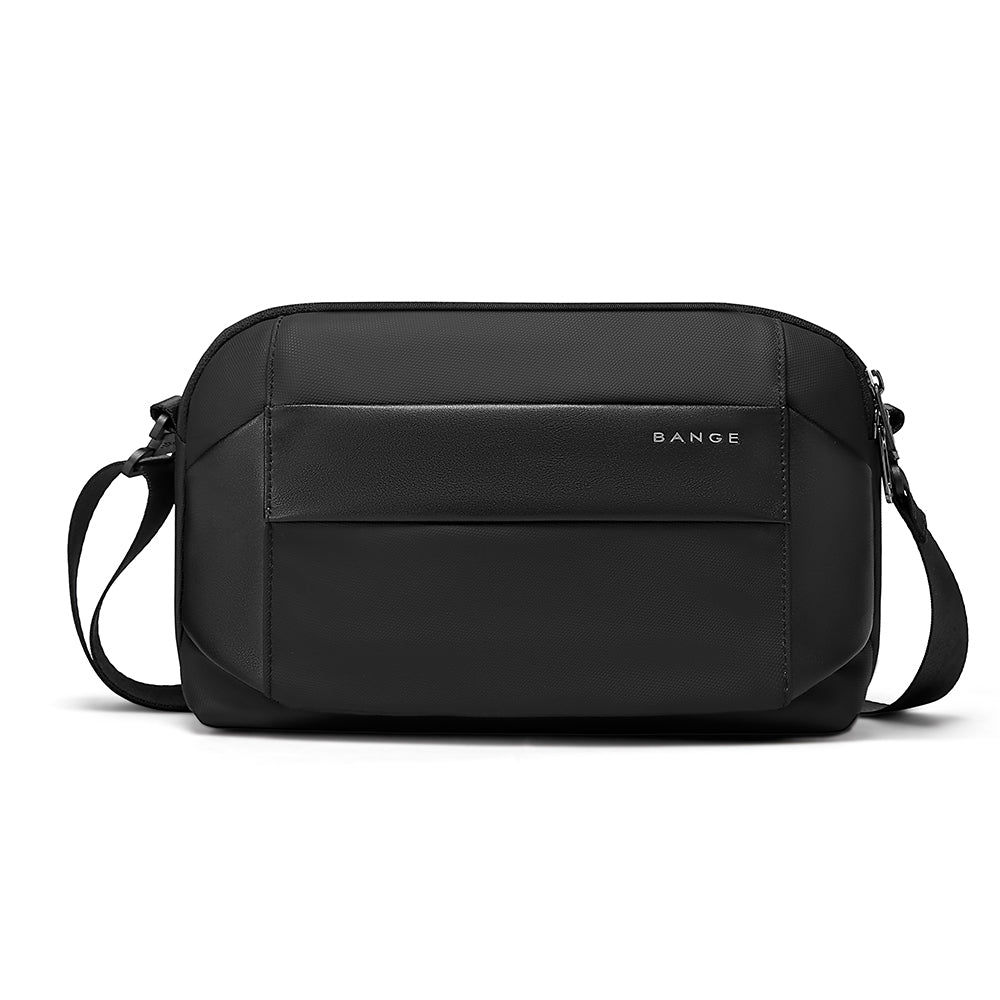 7717-HAZ.Bag.000-Full Black Bag