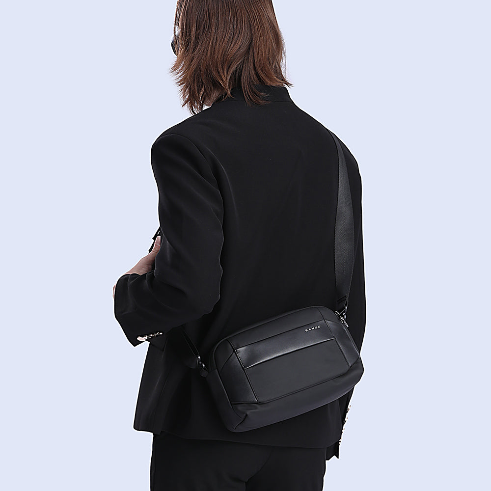 7717-HAZ.Bag.000-Full Black Bag