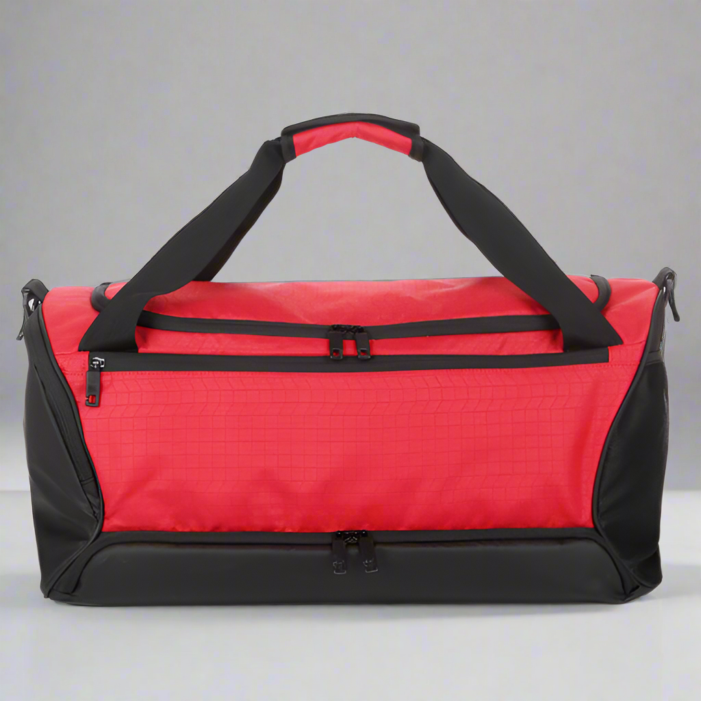 666-HAZ.Bag.000- Sport Shoulder Bag