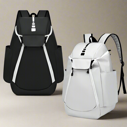 SALE! 9999-HAZ.Bag.000- Sport Backpack