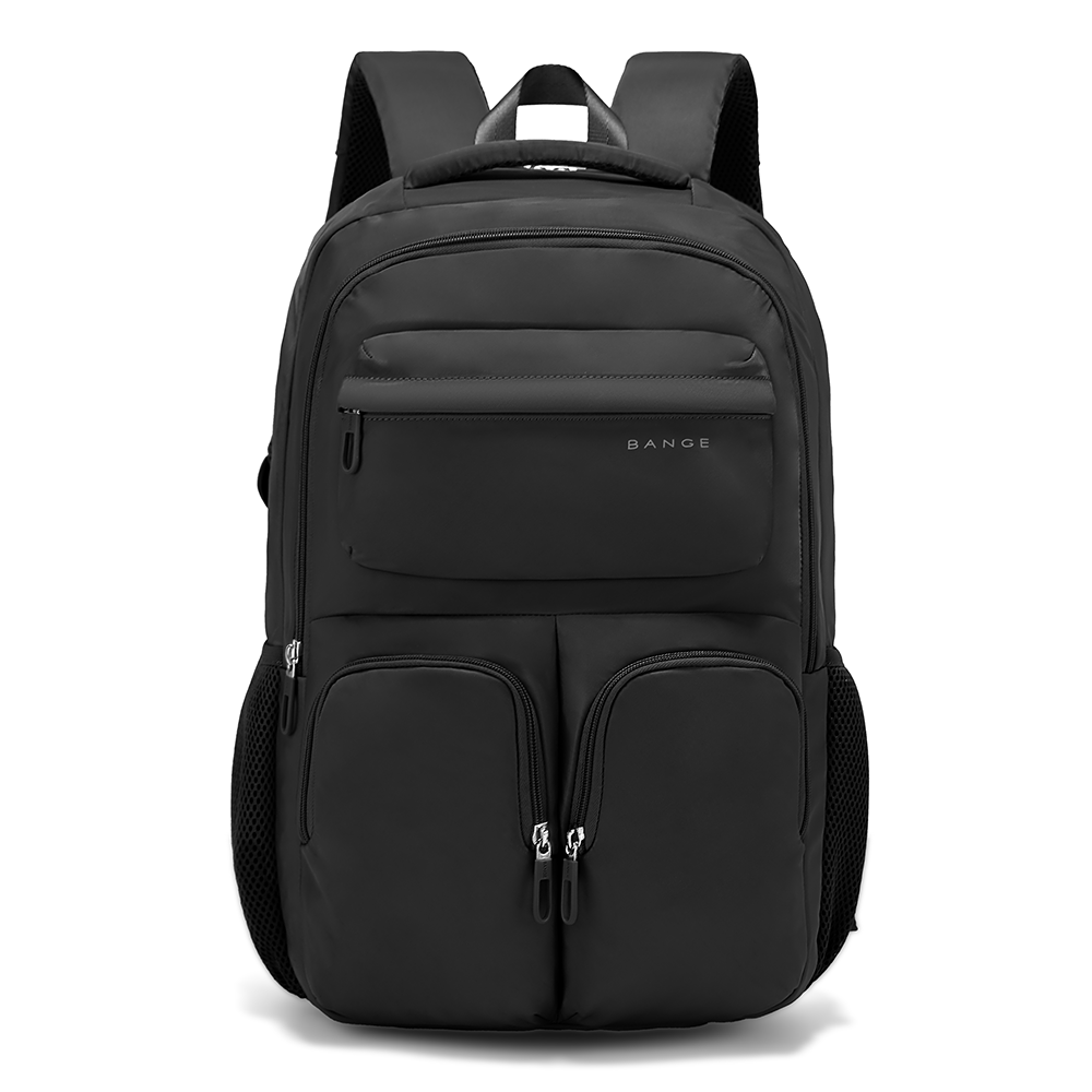 1807-HAZ.Bag.000- Waterproof Backpack