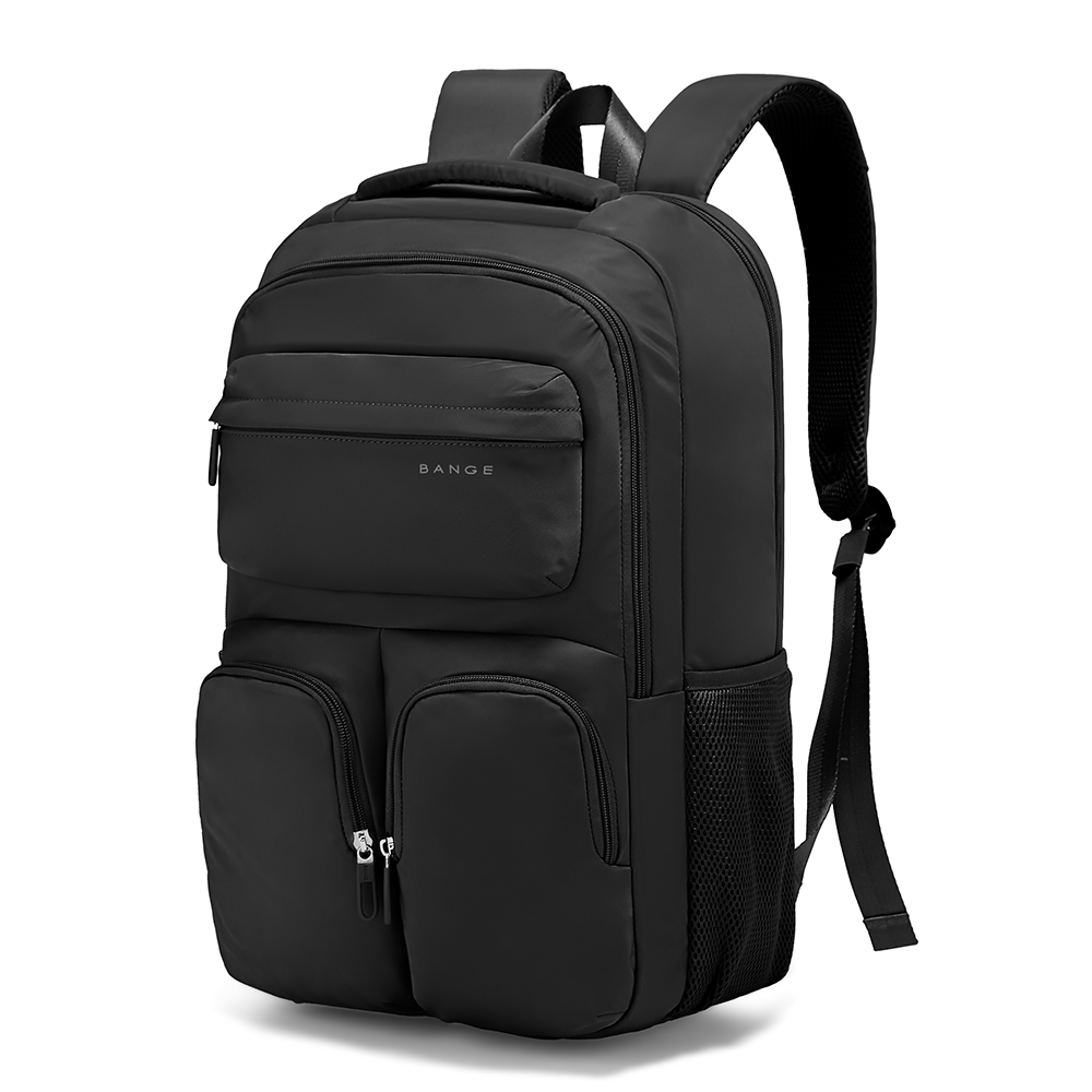 1807-HAZ.Bag.000- Waterproof Backpack