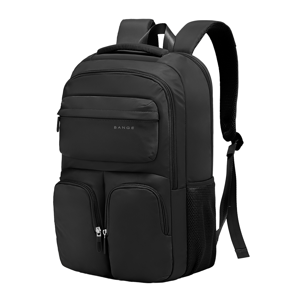 1807-HAZ.Bag.000- Waterproof Backpack