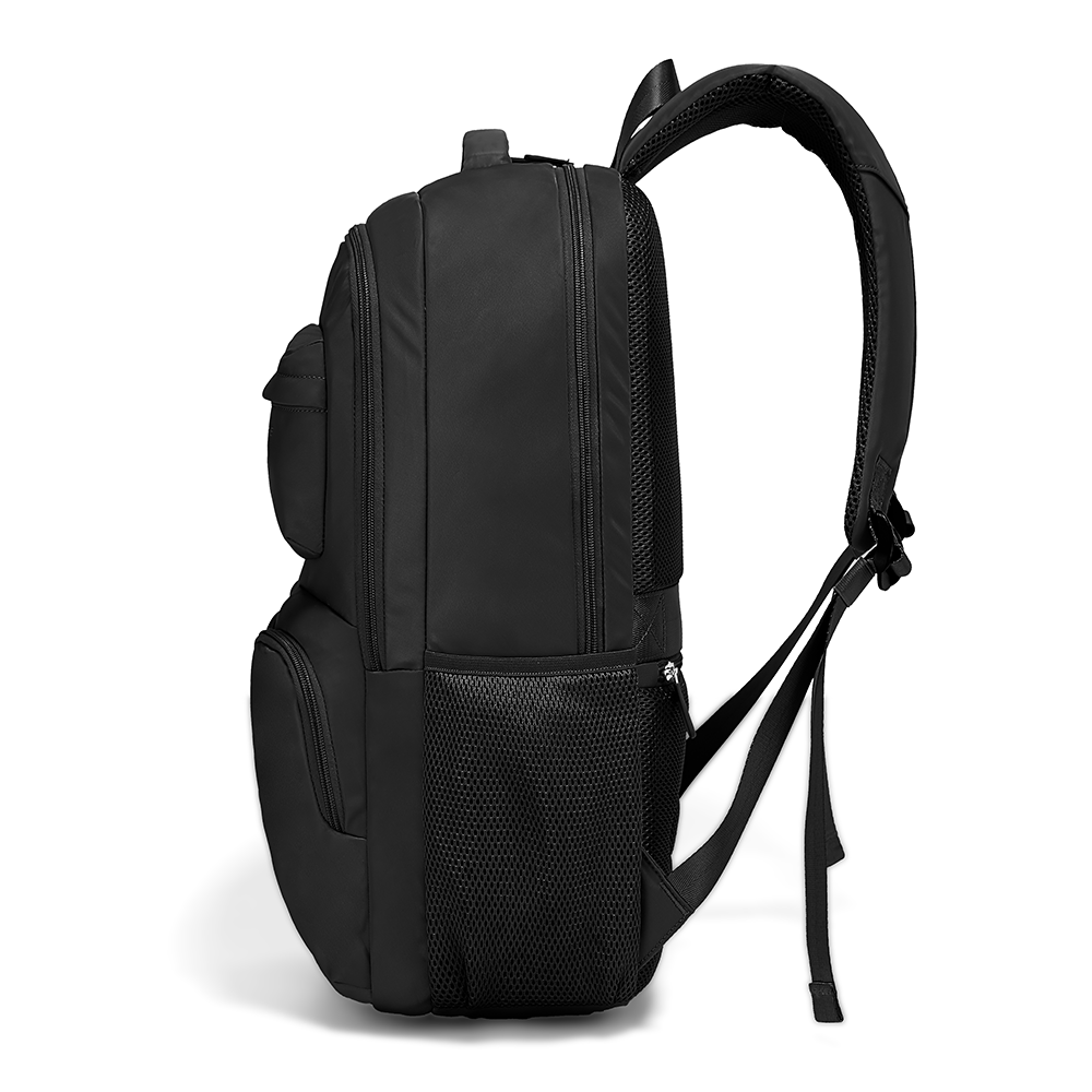 1807-HAZ.Bag.000- Waterproof Backpack