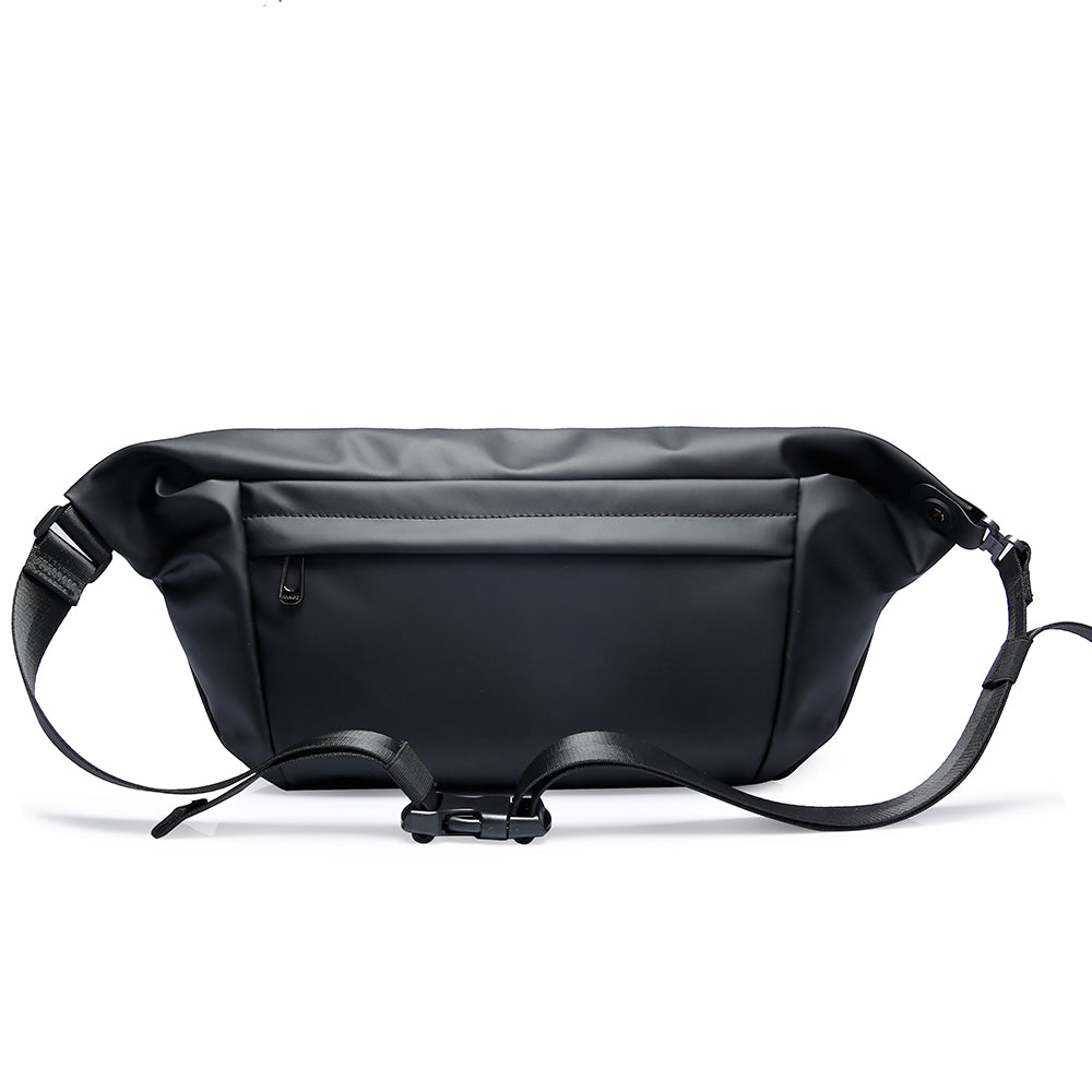 8368-HAZ.Bag.000- Waterproof Chest Bag