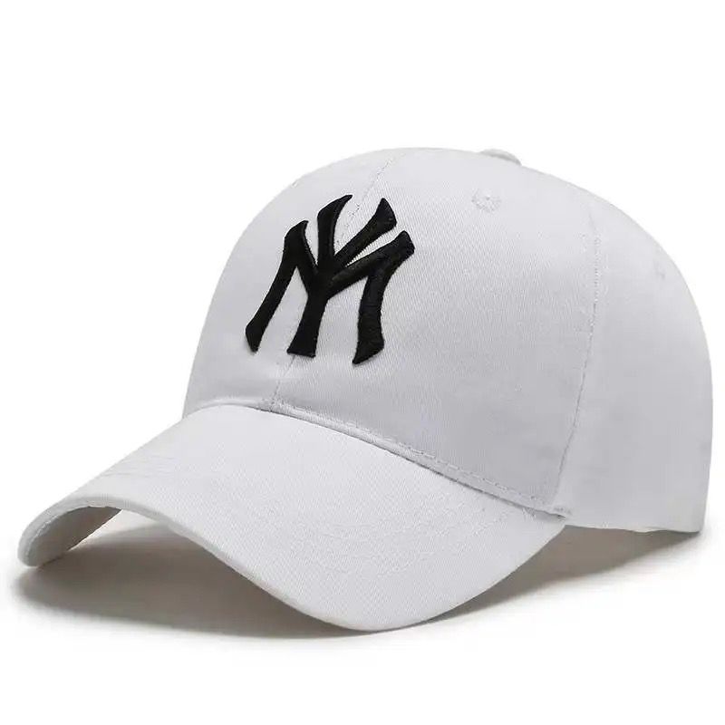 HAZ.Cap.002-Men Outdoor New York Cap