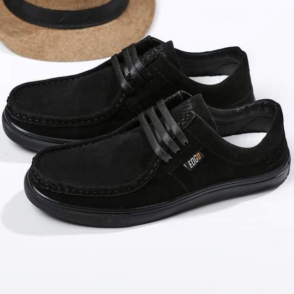 SALE! 5C2-HAZ-EG001 Black